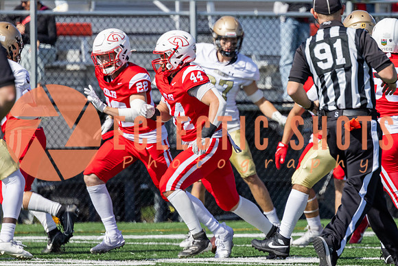 2024.09.15-Colts-Huskies-5494