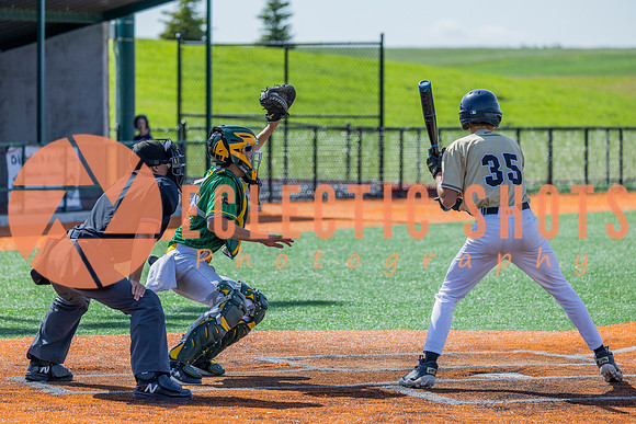 2025SLBCdnNationals-07.18.2025-D8Knights-BC-808