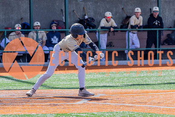 2025SLBCdnNationals-07.18.2025-D8Knights-BC-778