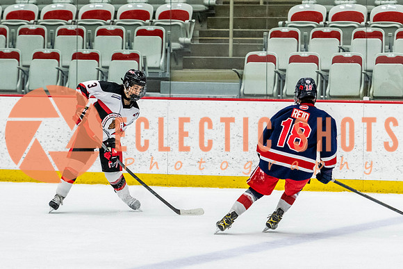 2022.11.12CalBisons-YaleLions-4616