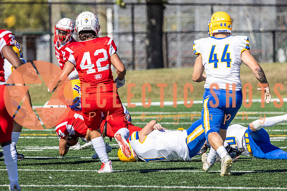 2022CalgaryColts-0797