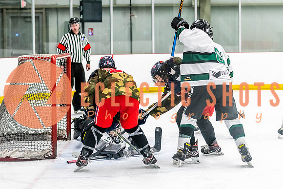 2022.11.11ShPkFlyers-VWGiants-3349