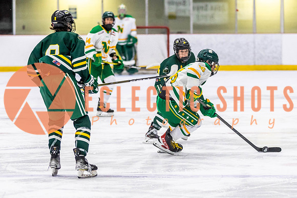 2022.11.10CalNorthstars-Humboldt-4238