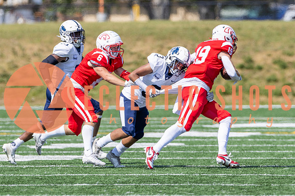 2024.08.11Colts-Wildcats-1197