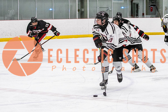 RMC2021-11-10-OHA Edm-CalBisons-4170