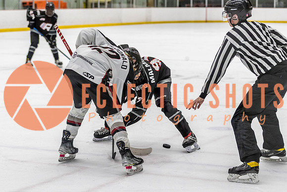 2022.11.09VWGiants-Winnipeg-0745