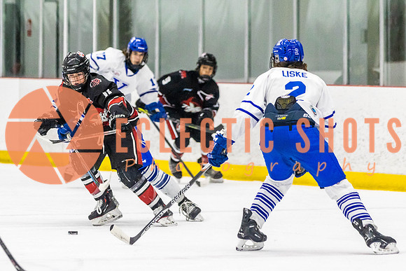 2022.11.12NAX-Airdrie-9527