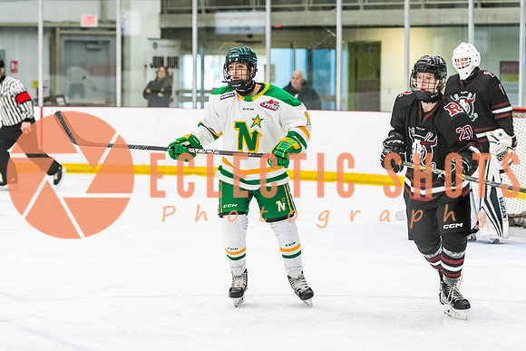 2022.11.11CalNorthstars-RDRebels-2892