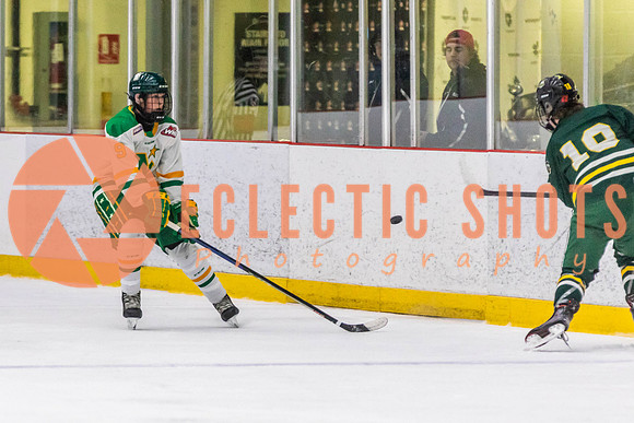 2022.11.10CalNorthstars-Humboldt-3580