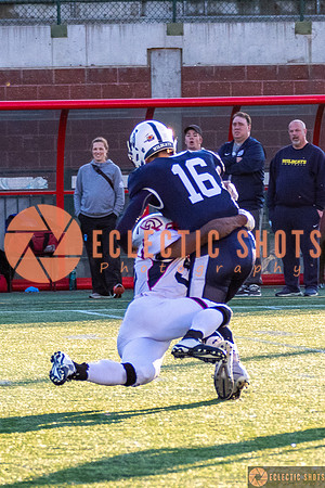 2019CalgaryColts-2-90