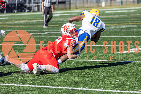 2022CalgaryColts-0557