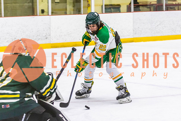 2022.11.10CalNorthstars-Humboldt-4062