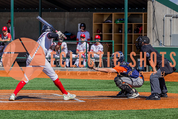 2025-SLBCdnNationals-07.19 (633)