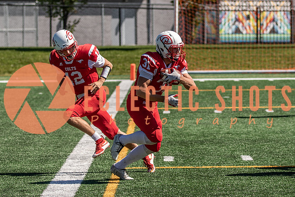 CalgaryColts2021-6682