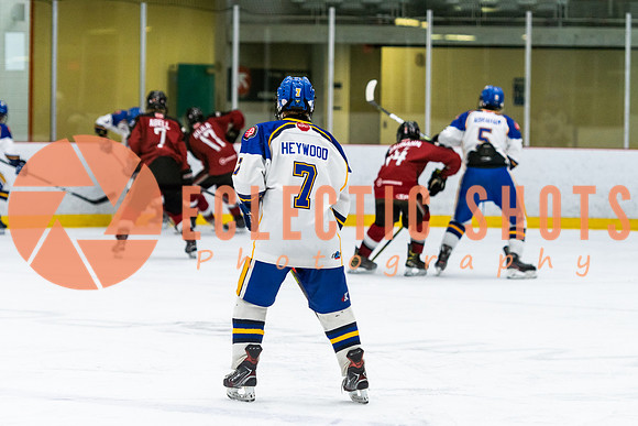RMC2021-11-13-CalRoyals-VWGiants-7523
