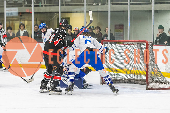 2022.11.11NAX-RKelowna-3979