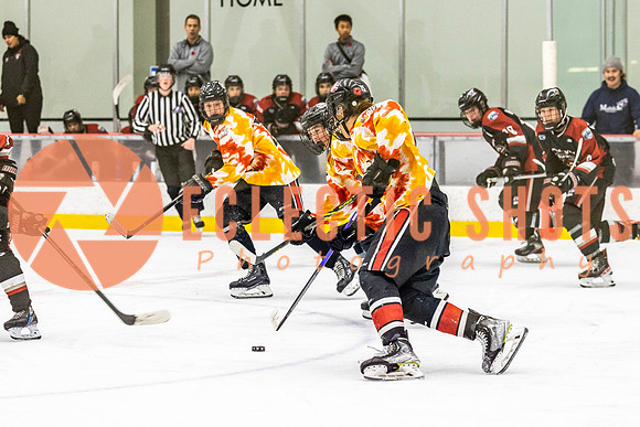 2022.11.10Airdrie-VWGiants-2145