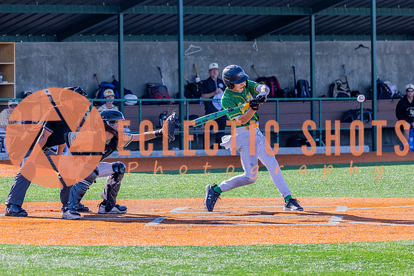 2025SLBCdnNationals-07.18.2025-D8Knights-BC-67