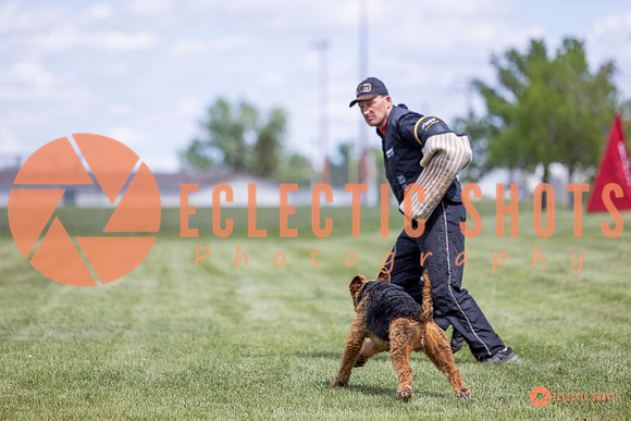 2025-K9Force-MayExams-7788