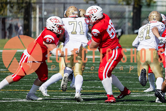 2024.09.15-Colts-Huskies-5423
