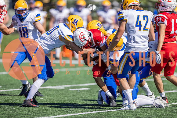 CalgaryColts2021-6598