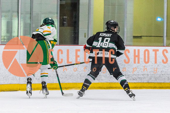 2022.11.09CalNorthstars-ShPkFlyers-0750