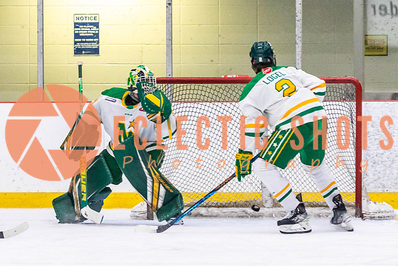 2022.11.10CalNorthstars-Humboldt-4269