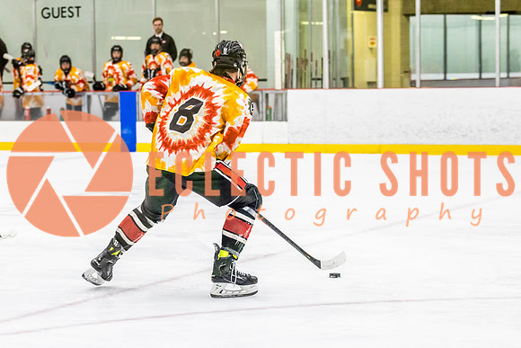 2022.11.10Airdrie-VWGiants-2103