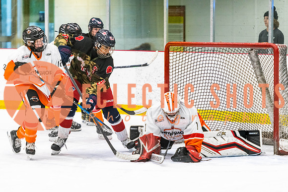 2022.11.10NSWarriors-YaleLions-2467