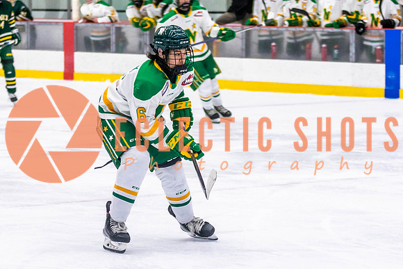 2022.11.10CalNorthstars-Humboldt-3784