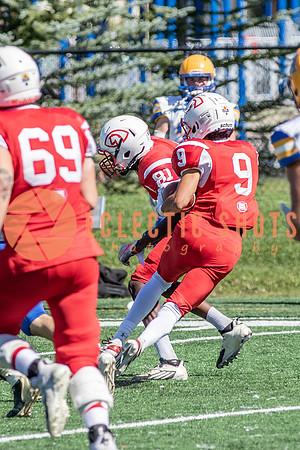 CalgaryColts2021-7236