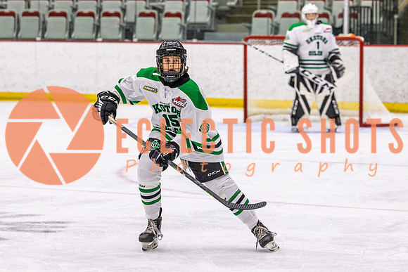 2022.11.09Okotoks-RDRebels-0235