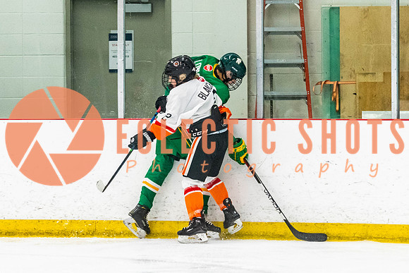 2022.11.12NSWarriors-CalNorthstars-4377