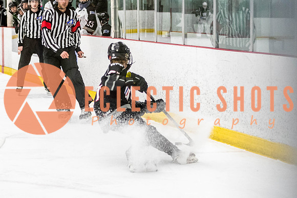 2022.11.09VWGiants-Winnipeg-0475