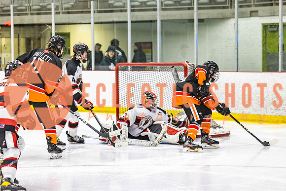 2022.11.10CalBisons-NSWarriors-3016