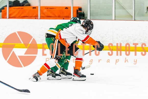 2022.11.12NSWarriors-CalNorthstars-4393