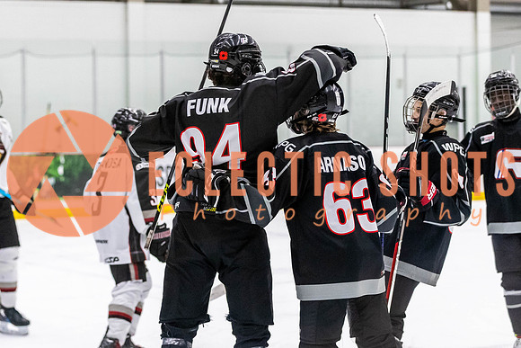 2022.11.09VWGiants-Winnipeg-0620
