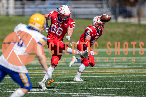 CalgaryColts2021-6456