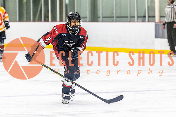 2022.11.10Airdrie-VWGiants-2411