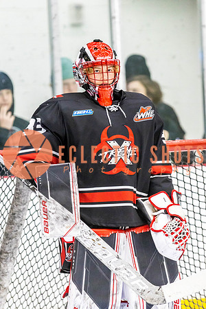 2022.11.12NAX-Airdrie-9913