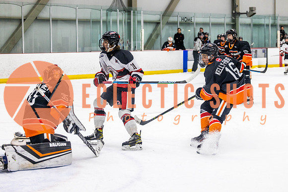 2022.11.10CalBisons-NSWarriors-2711