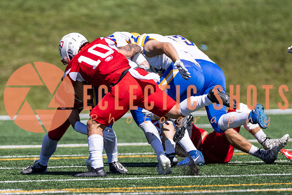CalgaryColts2021-5985