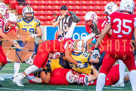 CalgaryColts-2580