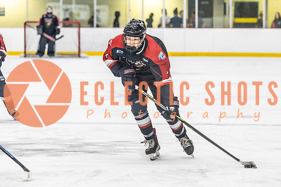 2022.11.10Airdrie-VWGiants-2490