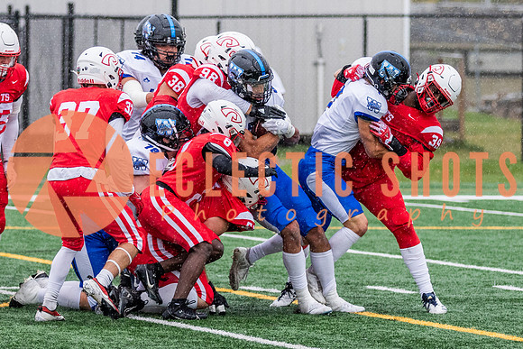 2024.09.29-Colts-Rifles-0036