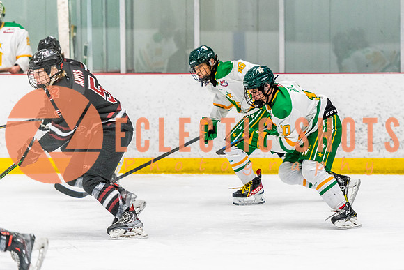 2022.11.11CalNorthstars-RDRebels-2929