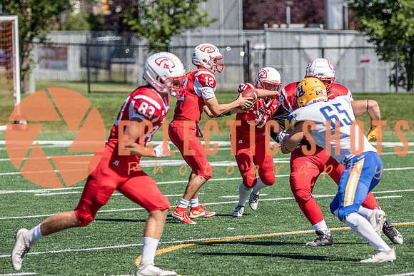 CalgaryColts2021-7166