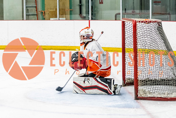 2022.11.12NSWarriors-CalNorthstars-4388