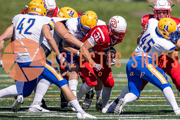 CalgaryColts2021-6104