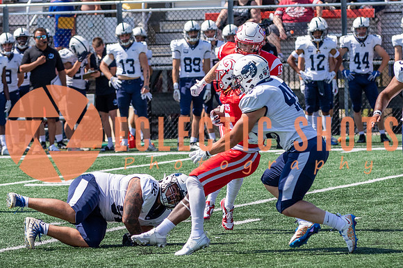 2024.08.11Colts-Wildcats-5290
